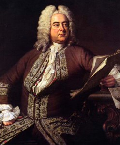 Handel-by-Thomas-Hudson-1748