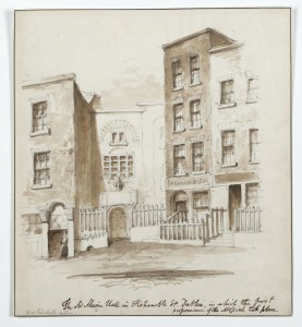 great-music-hall-fishamble-street