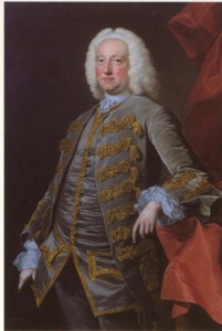 Händel-by-jennens-portrait-1740