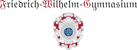 Friedrich Wilhelm Gymnasium