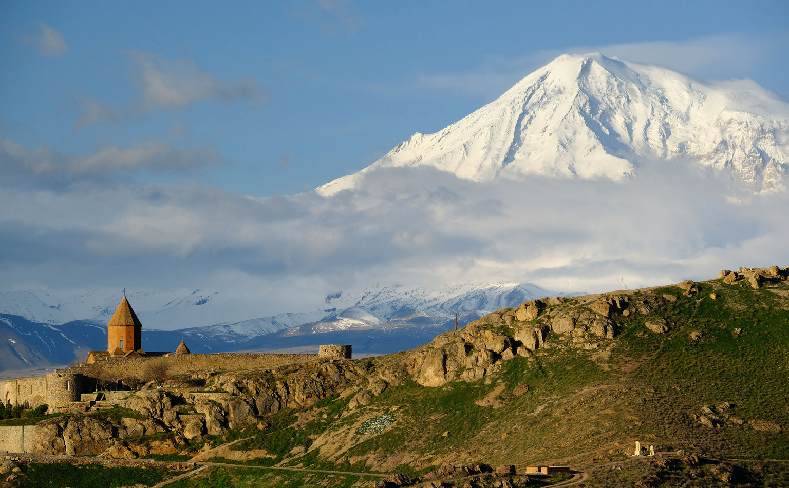 Trinity 6100 Areni Noir Trinity 6100 Areni Noir