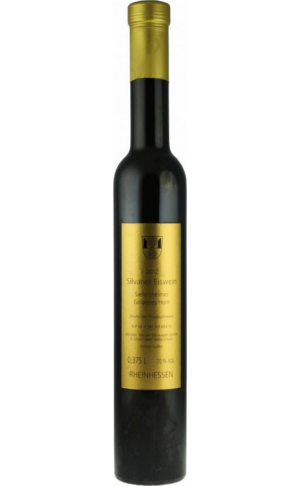 Weingut Dorwagen Silvaner Eiswein