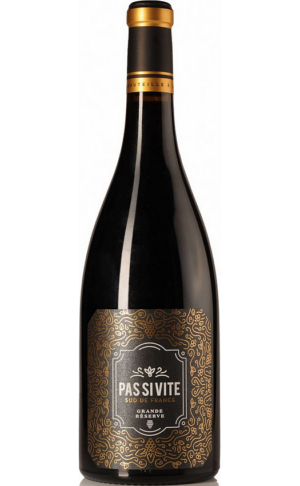 Domaine Saint-Philippe Pas Si Vite