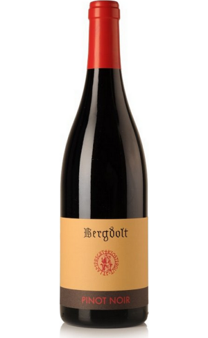Weingut Bergdolt Pinot Noir