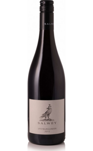 Weingut Salwey Spätburgunder Kaiserstuhl