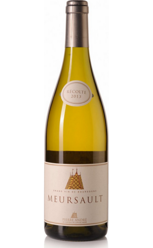 Meursault