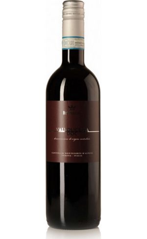 Valpolicella Re Teodorico