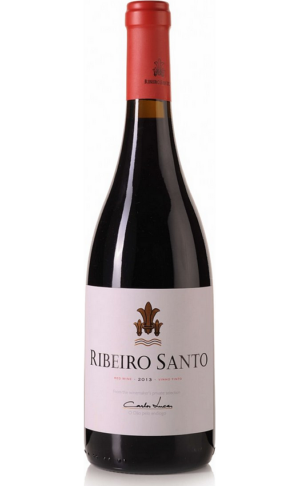 Ribeiro Santo Tinto Dao DOC