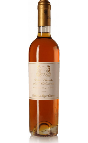 Vin Santo