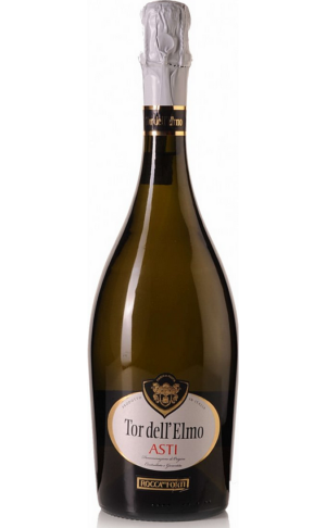 Moscato d'Asti Spumante Dolce