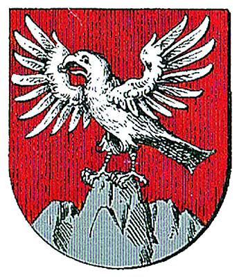 Weingut Dürnberg Grüner Veltliner Alte Reben