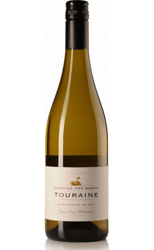 Touraine Sauvignon Blanc