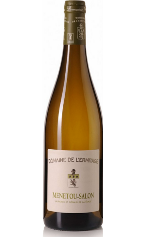 Menetou-Salon Domaine l'Ermitage
