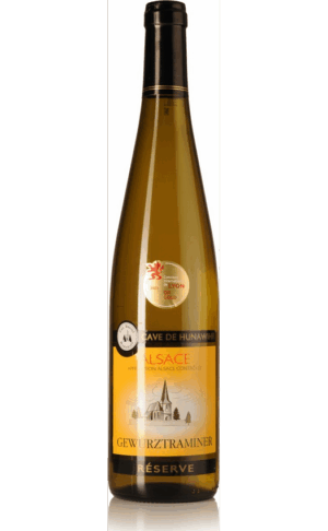 Riesling Cuvée Prestige Kuhlmann-Platz