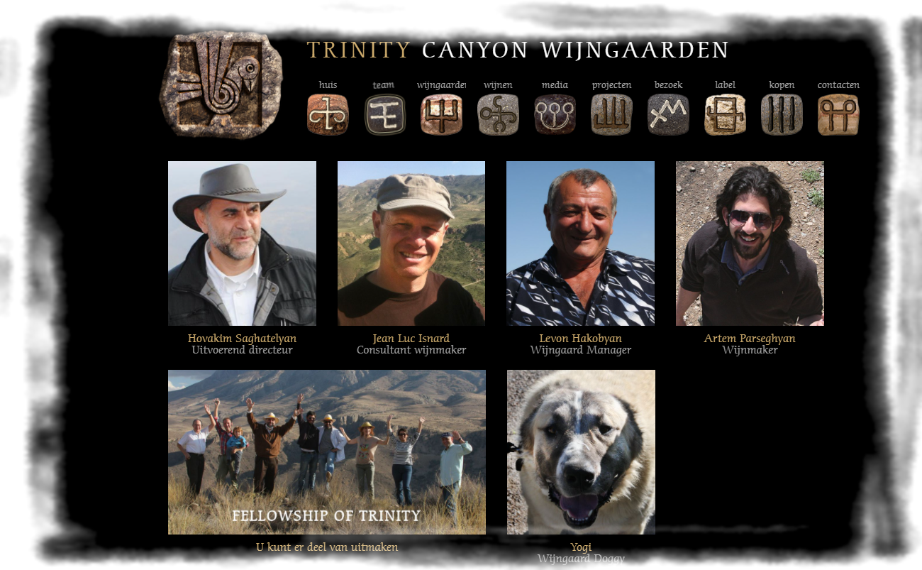 Trinity 6100 Khatun Kharji Trinity 6100 Khatun Kharji