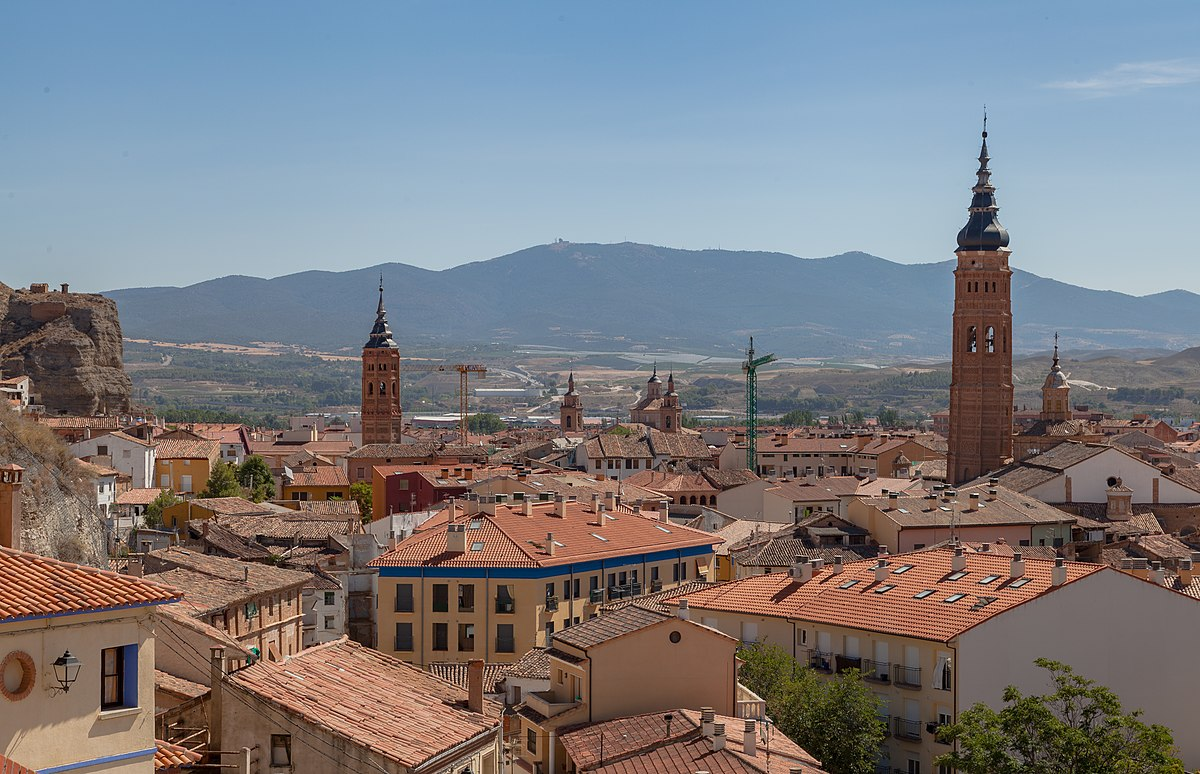 Stylo de Cubero Garnacha Old Vines Stylo de Cubero Garnacha Old Vines