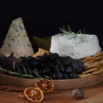 Loimu Vintage Glögg