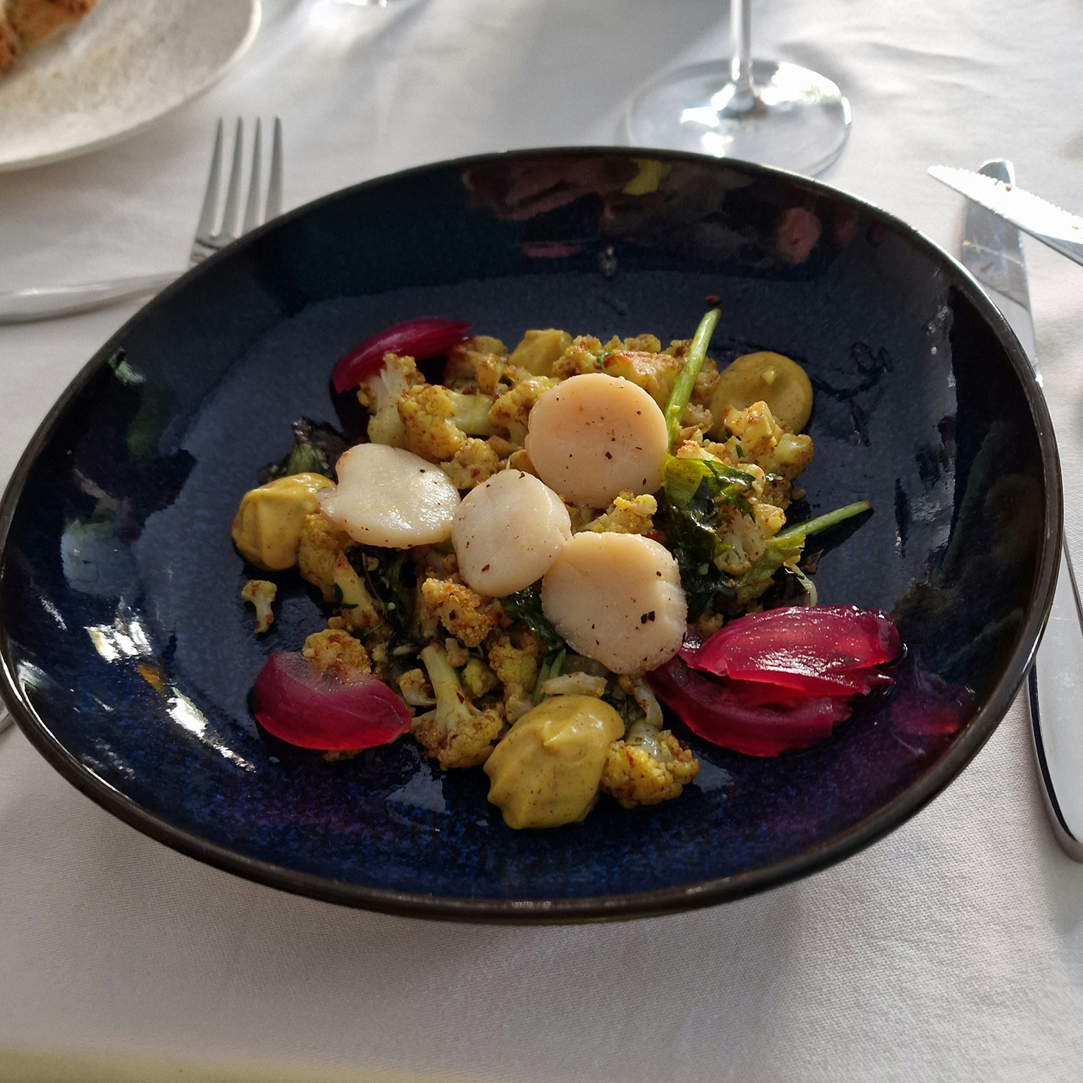 Vino Amore wijnproeverij