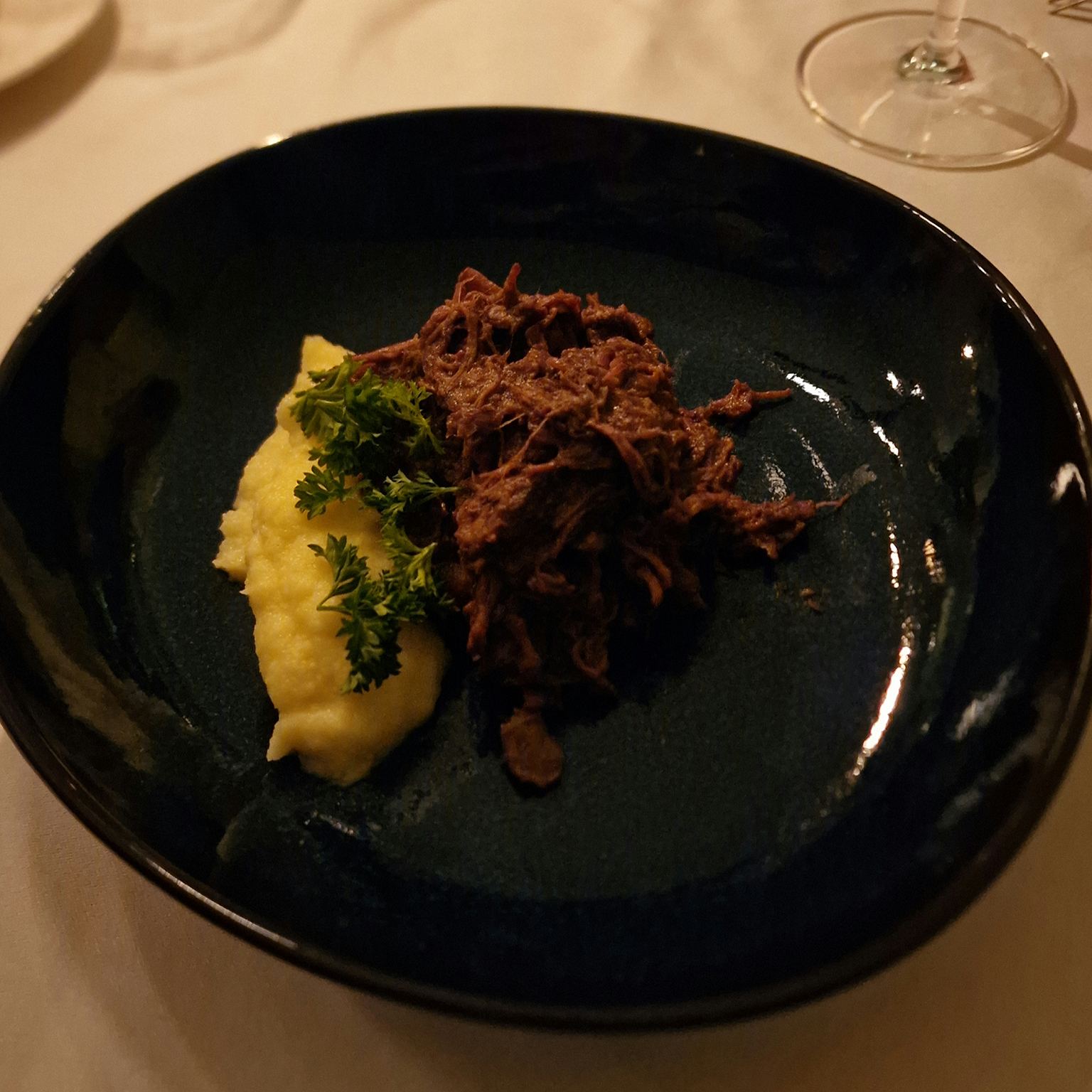 Vino Amore wijnproeverij