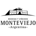 Monteviejo Festivo Malbec