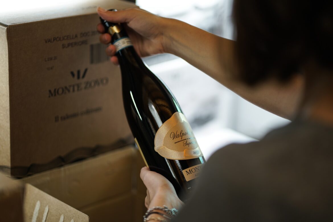 Monte Zovo december aanbieding