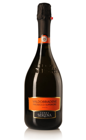 Valdobbiadene Prosecco Superiore