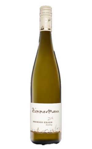 Kremser KRAX Riesling Kremstal DAC Reserve