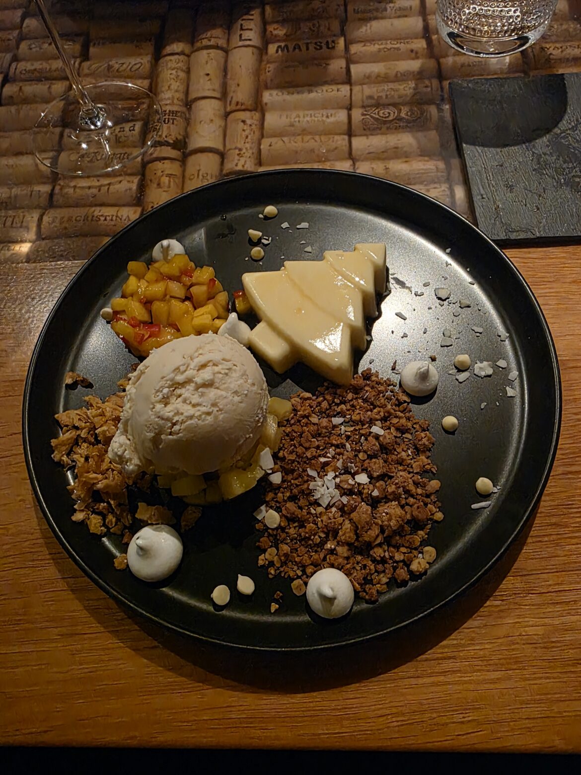 Proefgroep Rechteroever